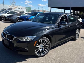  BMW 335