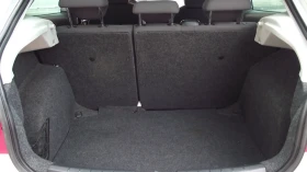 Seat Ibiza 1.6.d.105.k.c.Разход 4.100 км - 5399 лв. / 2760.46 € - 20408788 17