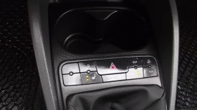 Seat Ibiza 1.6.d.105.k.c.Разход 4.100 км - 5399 лв. / 2760.46 € - 20408788 12