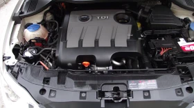 Seat Ibiza 1.6.d.105.k.c.Разход 4.100 км - 5399 лв. / 2760.46 € - 20408788 9