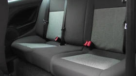 Seat Ibiza 1.6.d.105.k.c.Разход 4.100 км - 5399 лв. / 2760.46 € - 20408788 16