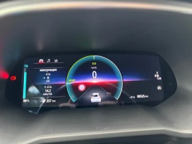 Обява за продажба на Renault Zoe R135 ~29 000 лв. - изображение 9 | Auto.bg Обява за продажба на Renault Zoe R135 ~29 000 лв. - изображение 9