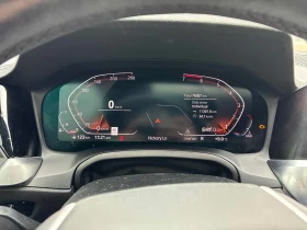 BMW 330 * 330i xDrive * CARFAX * БЕЗ ПЪРВОНАЧАЛНА ВНОСКА - 42700 лв. / 21832.16 € - 65196337 8