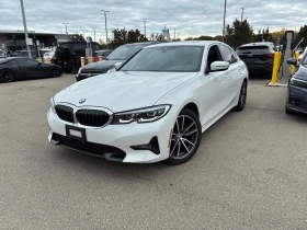 BMW 330 * 330i xDrive * CARFAX * БЕЗ ПЪРВОНАЧАЛНА ВНОСКА