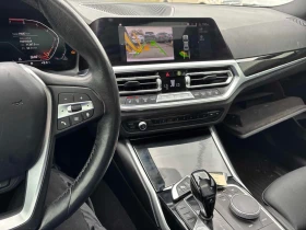 BMW 330 * 330i xDrive * CARFAX * БЕЗ ПЪРВОНАЧАЛНА ВНОСКА - 42700 лв. / 21832.16 € - 65196337 9