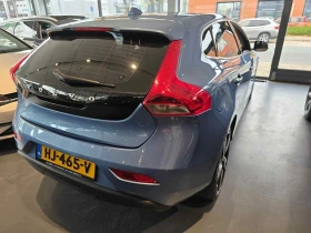 Volvo V40 2.0 D2 Summum | Mobile.bg � ����� ������ 5