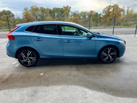 Volvo V40 2.0 D2 Summum, снимка 5