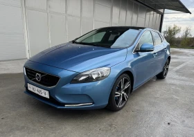 Volvo V40 2.0 D2 Summum - изображение 1
