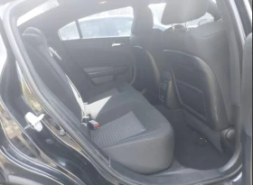 Dodge Charger - 35000 лв. / 17895.22 € - 84863702 8