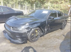 Dodge Charger - 35000 лв. / 17895.22 € - 84863702 3