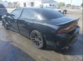 Dodge Charger - 35000 лв. / 17895.22 € - 84863702 4