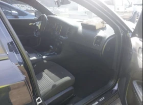 Dodge Charger - 35000 лв. / 17895.22 € - 84863702 7