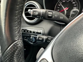 Mercedes-Benz C 250 Бензин/4Матик/FULL/Швейцария - 27999 лв. / 14315.66 € - 76024156 14