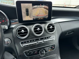 Mercedes-Benz C 250 Бензин/4Матик/FULL/Швейцария - 27999 лв. / 14315.66 € - 76024156 12