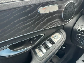 Mercedes-Benz C 250 Бензин/4Матик/FULL/Швейцария - 27999 лв. / 14315.66 € - 76024156 15