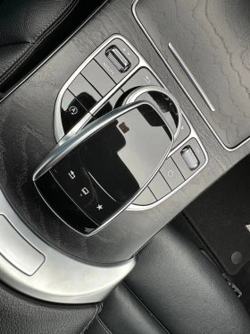 Mercedes-Benz C 250 Бензин/4Матик/FULL/Швейцария - 27999 лв. / 14315.66 € - 76024156 11