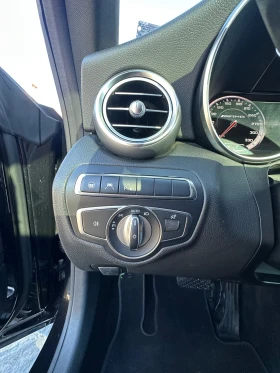 Mercedes-Benz C 300 4matic, снимка 5
