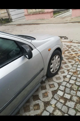 Opel Astra - 1300 € / 2542.58 лв. - 34750445 5