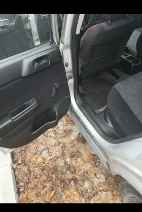 Opel Astra - 1300 € / 2542.58 лв. - 34750445 6