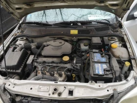 Opel Astra | Mobile.bg � ����� ������ 16