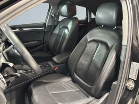 Audi A3 * АВТО КРЕДИТ* ЦЕНА ДО БГ * СЕРВИЗНА ИСТОРИЯ *  - 31900 лв. / 16310.21 € - 74168235 8