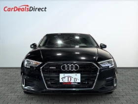 Audi A3 * АВТО КРЕДИТ* ЦЕНА ДО БГ * СЕРВИЗНА ИСТОРИЯ *  - 31900 лв. / 16310.21 € - 74168235 2