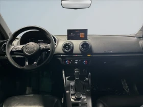 Audi A3 * АВТО КРЕДИТ* ЦЕНА ДО БГ * СЕРВИЗНА ИСТОРИЯ *  - 31900 лв. / 16310.21 € - 74168235 7