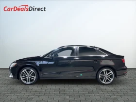 Audi A3 * АВТО КРЕДИТ* ЦЕНА ДО БГ * СЕРВИЗНА ИСТОРИЯ *  - 31900 лв. / 16310.21 € - 74168235 3