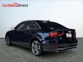 Audi A3 * АВТО КРЕДИТ* ЦЕНА ДО БГ * СЕРВИЗНА ИСТОРИЯ *  - 31900 лв. / 16310.21 € - 74168235 4