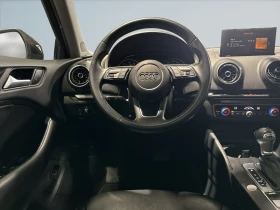 Audi A3 * АВТО КРЕДИТ* ЦЕНА ДО БГ * СЕРВИЗНА ИСТОРИЯ *  - 31900 лв. / 16310.21 € - 74168235 11