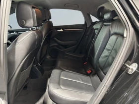 Audi A3 * АВТО КРЕДИТ* ЦЕНА ДО БГ * СЕРВИЗНА ИСТОРИЯ *  - 31900 лв. / 16310.21 € - 74168235 10