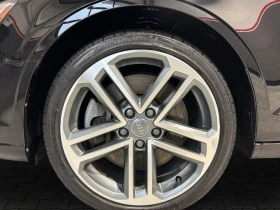 Audi A3 * АВТО КРЕДИТ* ЦЕНА ДО БГ * СЕРВИЗНА ИСТОРИЯ *  - 31900 лв. / 16310.21 € - 74168235 12