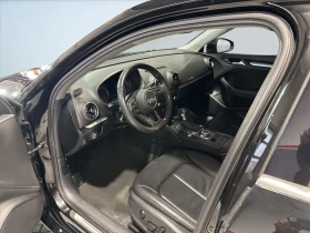 Audi A3 * АВТО КРЕДИТ* ЦЕНА ДО БГ * СЕРВИЗНА ИСТОРИЯ *  - 31900 лв. / 16310.21 € - 74168235 6