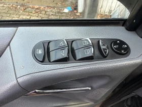 Mercedes-Benz Viano CDI 150 PS, снимка 12