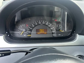 Mercedes-Benz Viano CDI 150 PS, снимка 10