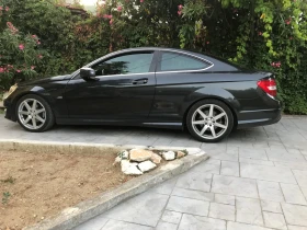 Mercedes-Benz C 180 Amg - 8900 € / 17406.89 лв. - 90535214 3