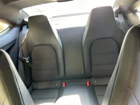 Mercedes-Benz C 180 Amg - 8900 € / 17406.89 лв. - 90535214 7