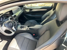 Mercedes-Benz C 180 Amg - 8900 € / 17406.89 лв. - 90535214 5