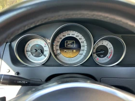 Mercedes-Benz C 180 Amg - 8900 € / 17406.89 лв. - 90535214 6