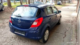 Opel Corsa 1.4 , 90 к.с. - 1950 € / 3813.87 лв. - 46197261 3