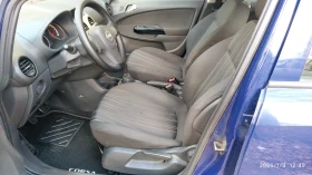 Opel Corsa 1.4 , 90 к.с. - 1950 € / 3813.87 лв. - 46197261 14