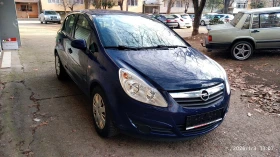 Opel Corsa 1.4 , 90 к.с. - 1950 € / 3813.87 лв. - 46197261 2