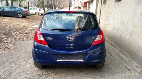Opel Corsa 1.4 , 90 к.с. - 1950 € / 3813.87 лв. - 46197261 6