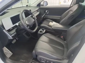 Hyundai Ioniq 5 * UNIQ* 72.6KW* 306H.P.* AWD* ПАНОРАМА* ГАРАНЦИЯ - 29000 € / 56719.07 лв. - 52442105 3