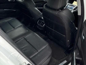 Acura TLX * Tech * CARFAX *  - 12500 € / 24447.88 лв. - 97859347 13