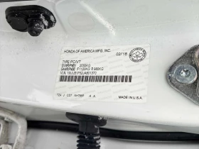 Acura TLX * Tech * CARFAX *  - 12500 € / 24447.88 лв. - 97859347 11