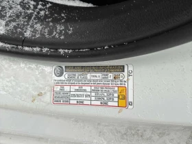 Acura TLX * Tech * CARFAX *  - 12500 € / 24447.88 лв. - 97859347 10