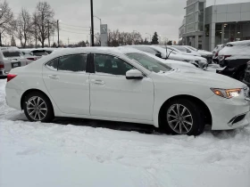 Acura TLX * Tech * CARFAX *  - 12500 € / 24447.88 лв. - 97859347 3