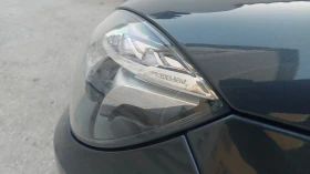 Mercedes-Benz C 300 Mercedes-Benz E300 BlueTEC Hybrid facelift | Auto.bg — изображение 14