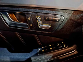 Mercedes-Benz C 300 Mercedes-Benz E300 BlueTEC Hybrid facelift, снимка 2